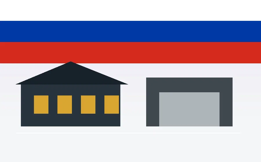 Россия