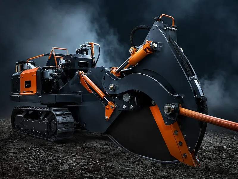 Кабельный ролик или направляющая F276.200 — базовое исполнение — модель F276.200-A
