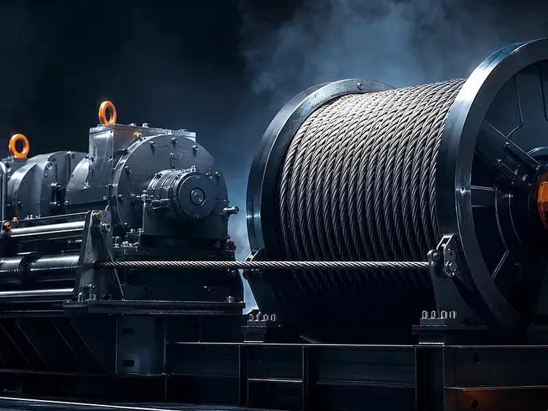 Вспомогательное монтажное оборудование N94 — базовое исполнение — модель N94-A
