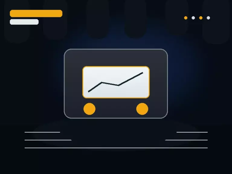 Измерительные устройства для протяжки кабеля — базовое исполнение — модель EP-MEASURE-PULL-A