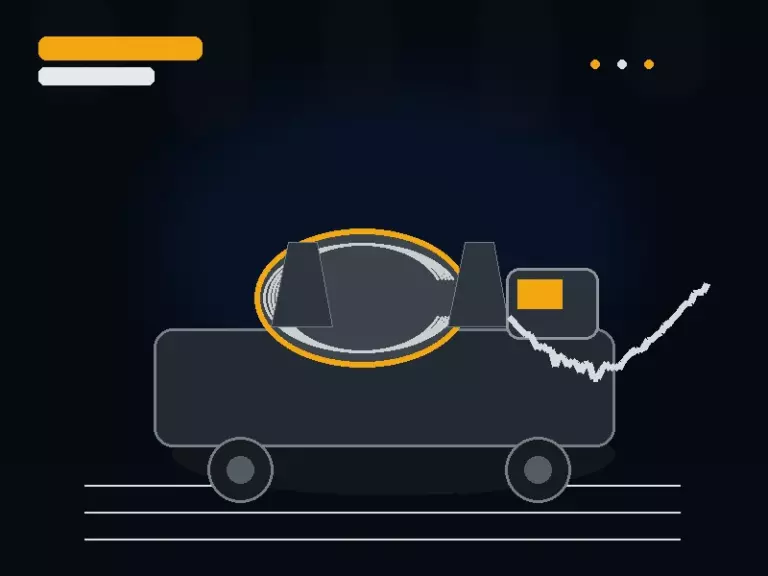 Кабельная сервисная лебёдка F202.P.08 — расширенное исполнение — модель F202.P.08-B