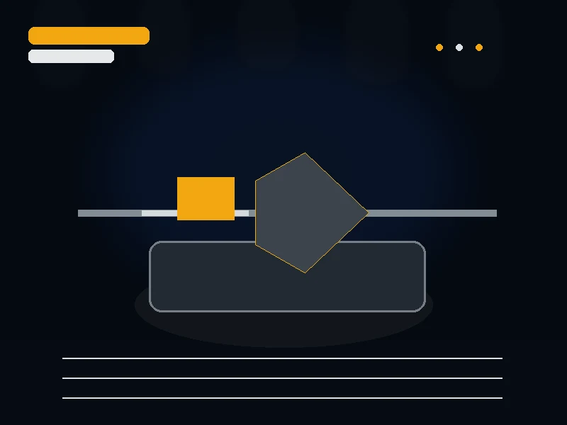 Гидравлический разрушитель труб 120 т — расширенное исполнение — модель EP-PB-120-B