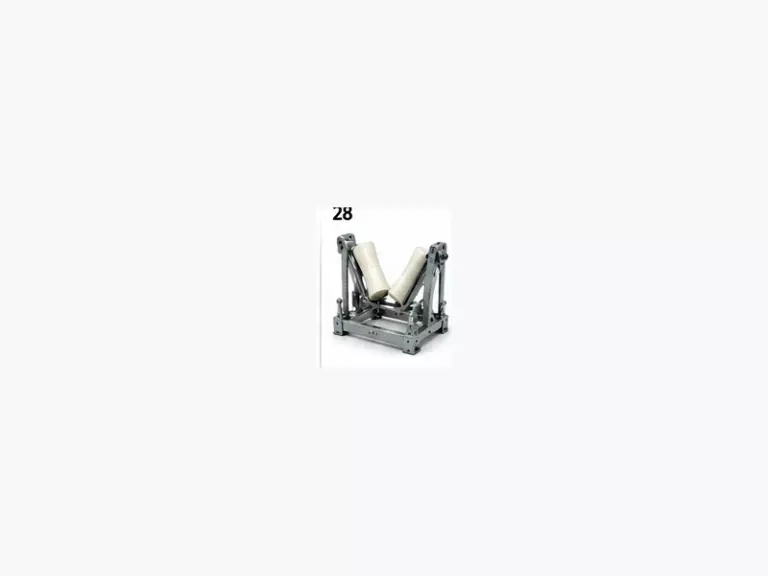 Pitman PC-5 редукторы механизма поворота