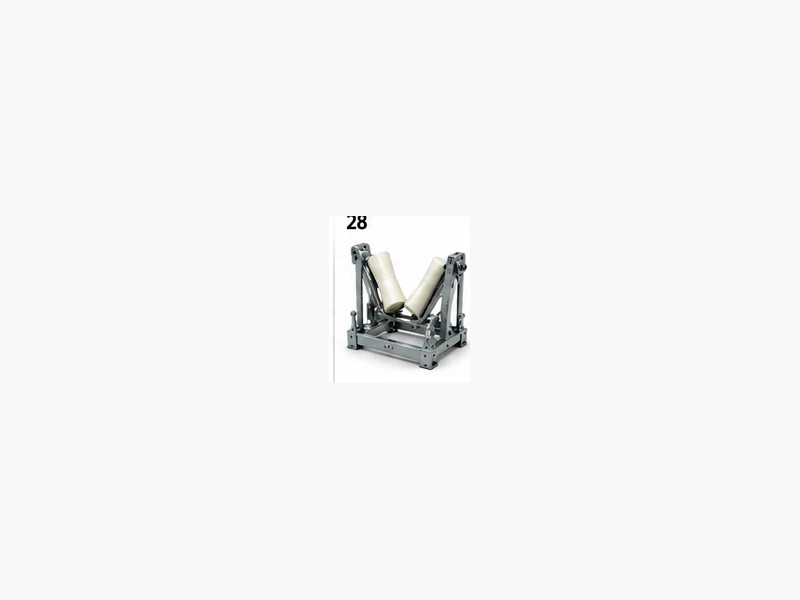 Pitman PC-5 редукторы механизма поворота