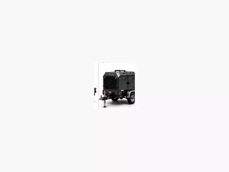 Sherman Reilly — стойка для кабельного барабана с тормозом натяжения