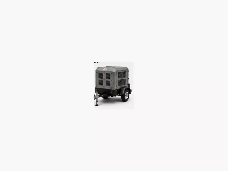Wagner-Smith T-BWT-5-52-RC натяжная машина с тяговыми шкивами и держателем барабана